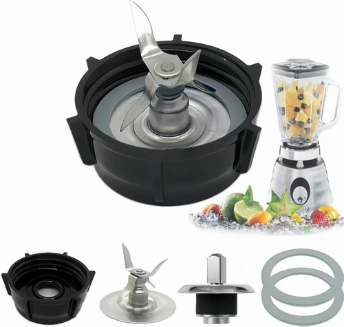 For oster blender replacement - for,