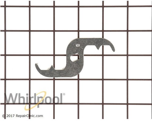 Whirlpool w10278732 - whirlpool,